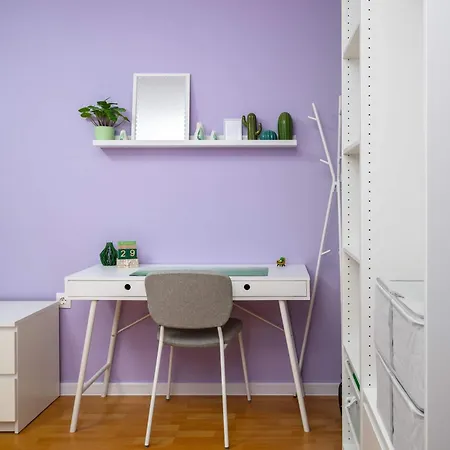 Spacious & Stylish 2bd Urban Retreat By Flat Manаger Apartman Szófia